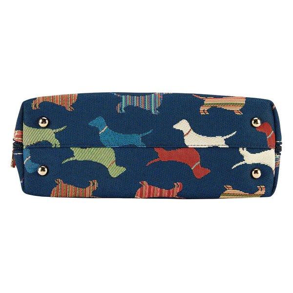 Signare Convertible - Dachshund - Beales department store