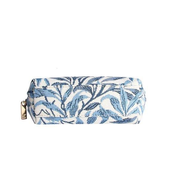 Signare Cosmetic Bag - Willow Bough - Beales department store