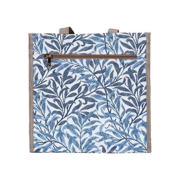 Signare Shopper - Willow Bough - Beales department store