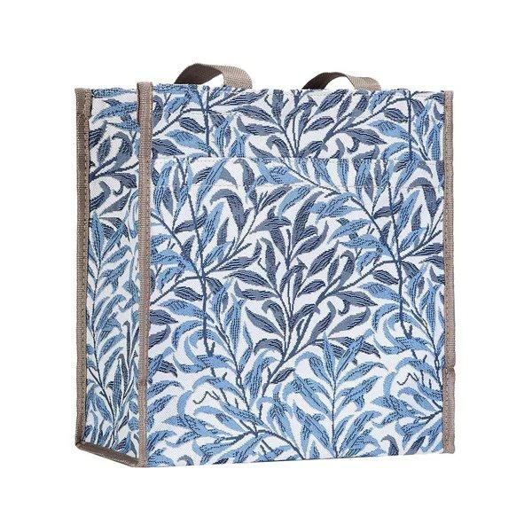 Signare Shopper - Willow Bough - Beales department store