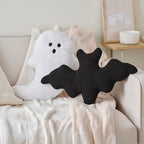 White Ghost Cushion- 4 Inner Pack