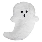White Ghost Cushion- 4 Inner Pack