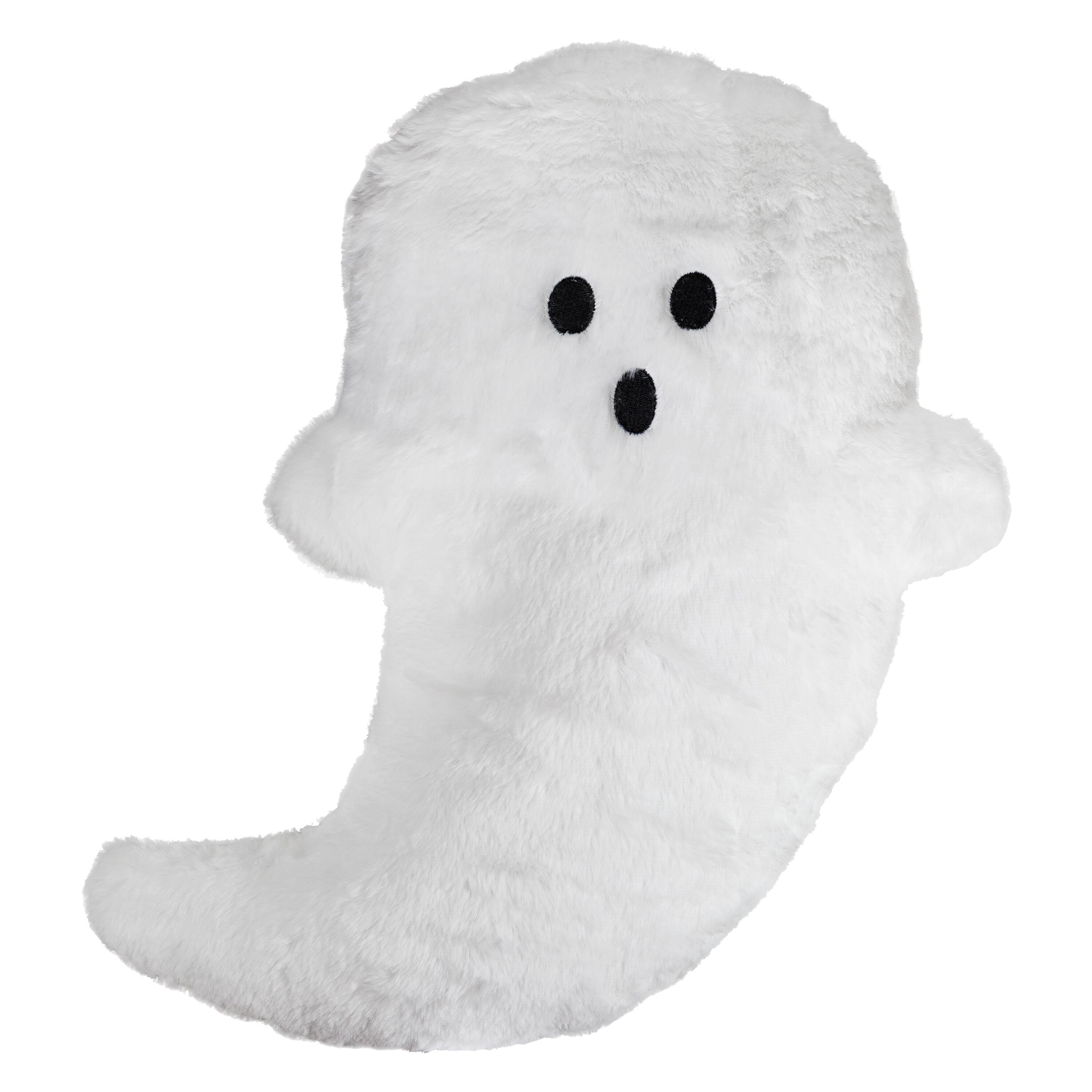 White Ghost Cushion- 4 Inner Pack