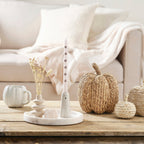 White Ghost Cushion- 4 Inner Pack