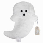 White Ghost Cushion- 4 Inner Pack
