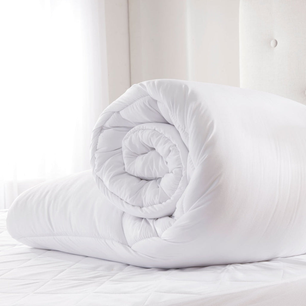 Super Soft 13.5 Tog Duvet
