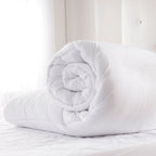 Super Soft 13.5 Tog Duvet