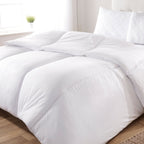 Super Soft 13.5 Tog Duvet