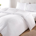 Super Soft 10.5 Tog Duvet