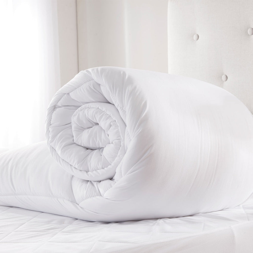 Super Soft 10.5 Tog Duvet