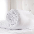 Super Soft 10.5 Tog Duvet