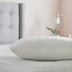 Silentnight Squishy Hypoallergenic Pillow - Soft Support
