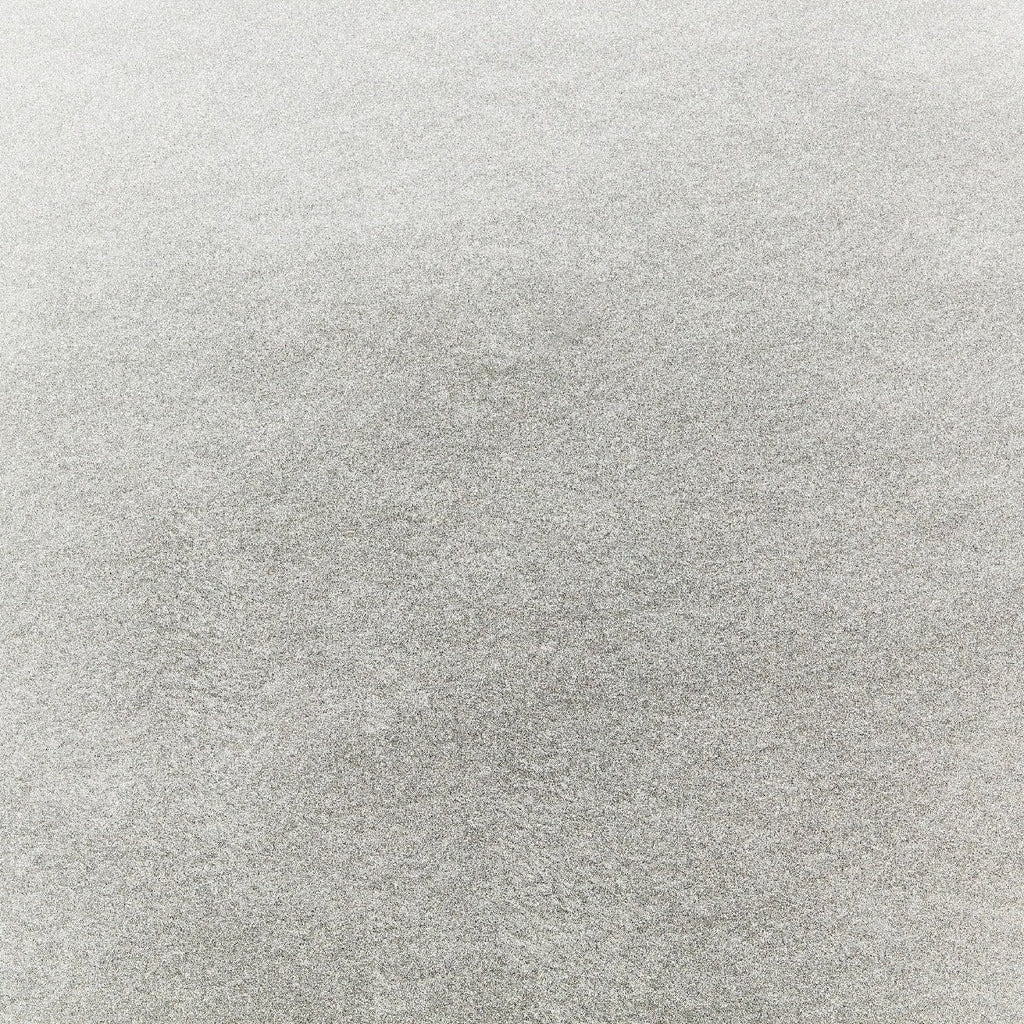 Silentnight Squishy Hypoallergenic Pillow - Soft Support