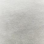Silentnight Squishy Hypoallergenic Pillow - Soft Support