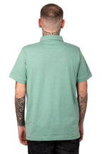 Basic Polo