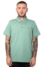 Basic Polo