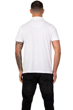 Basic Polo