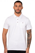 Basic Polo