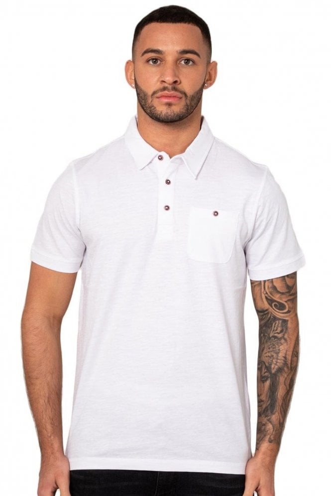 Basic Polo