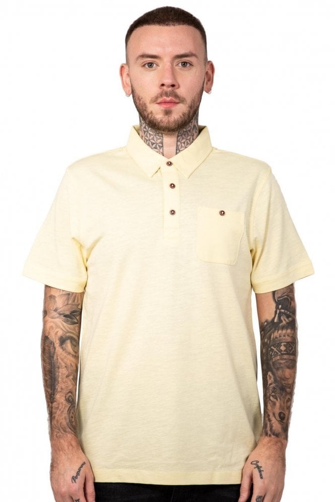 Basic Polo