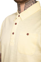 Basic Polo