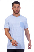 Leading T-Shirt
