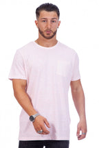 Leading T-Shirt
