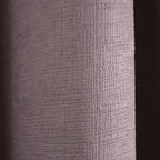 Strata Pink Dim Out Eyelet Curtains