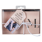 Hen Party Maid of Honour Sash- 5 Inner Pack