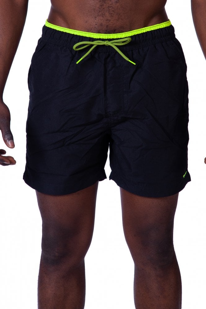 Dawlish Swim shorts