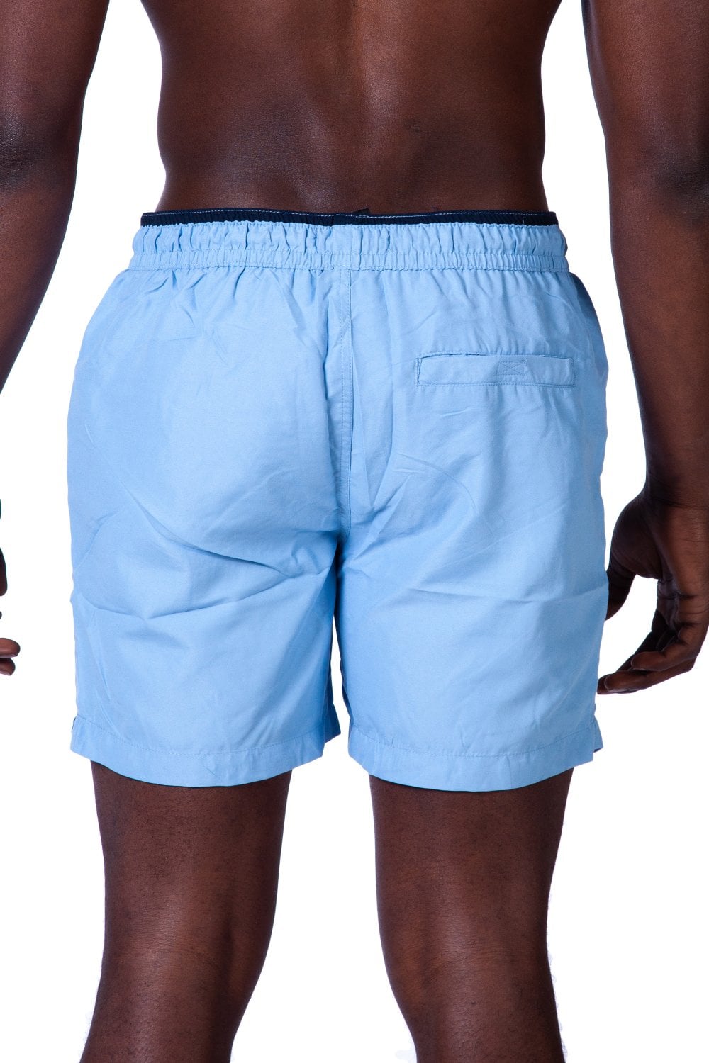 Dawlish Swim shorts