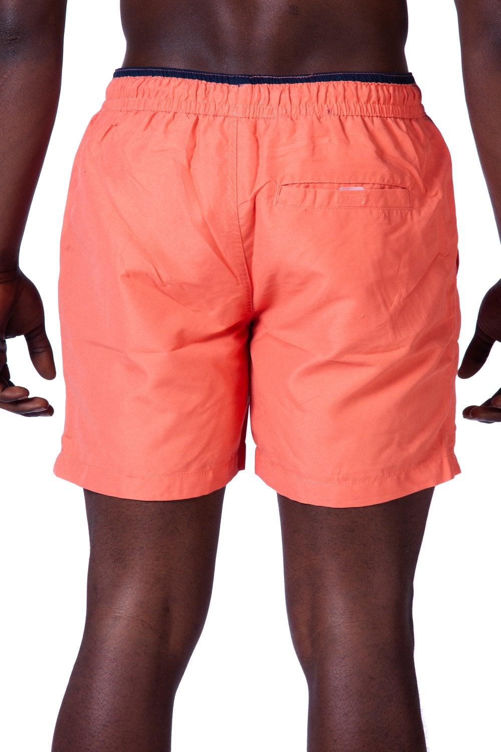 Dawlish Swim shorts