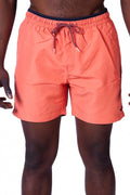Dawlish Swim shorts