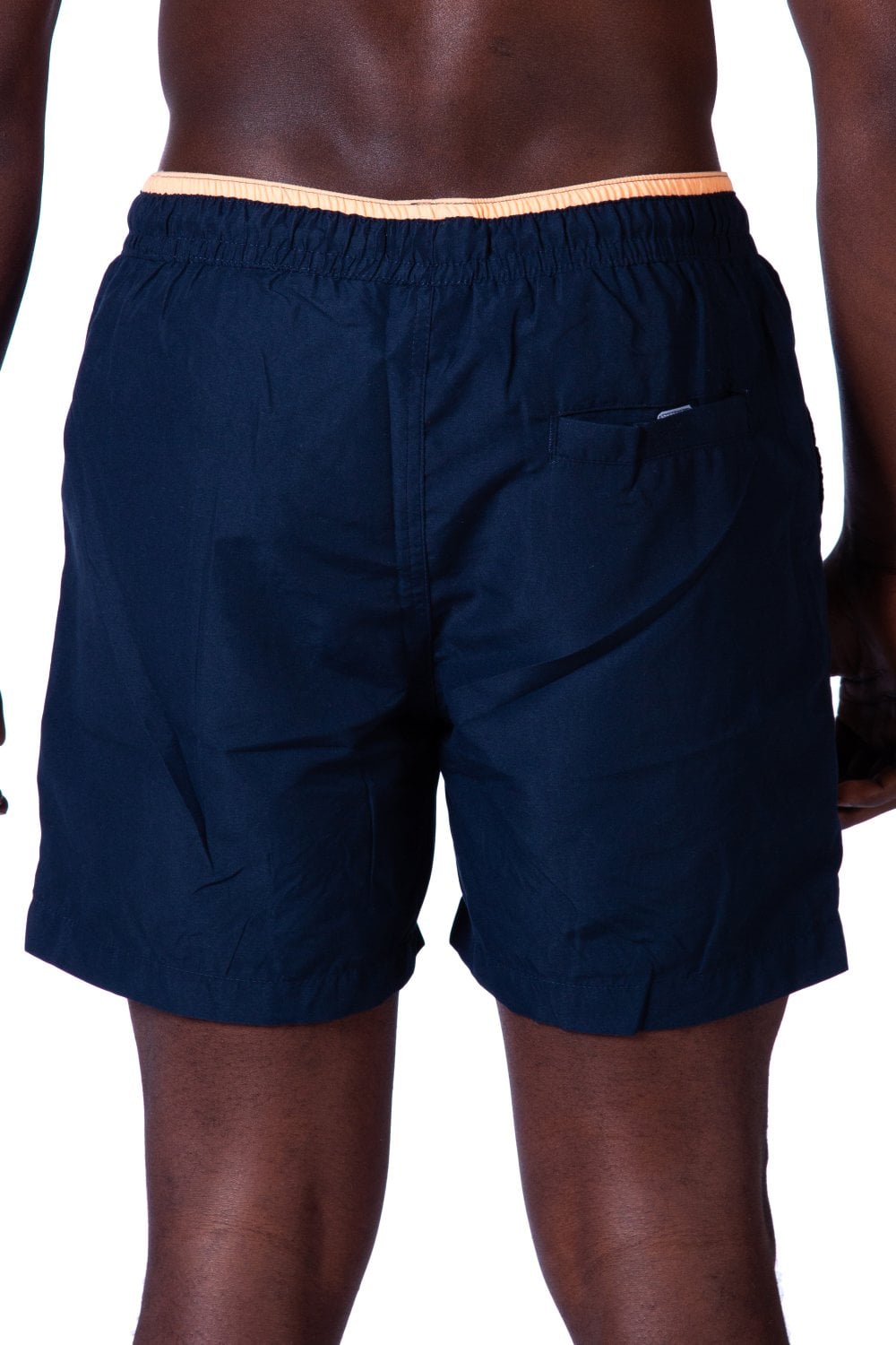 Dawlish Swim shorts