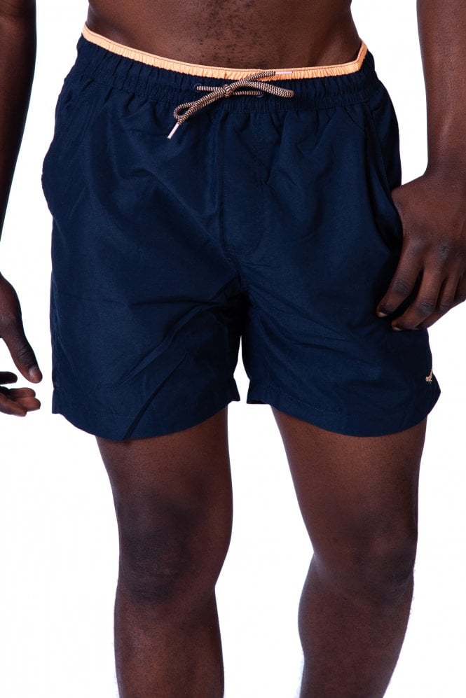 Dawlish Swim shorts