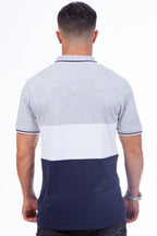 Drake Polo Shirt
