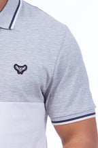 Drake Polo Shirt