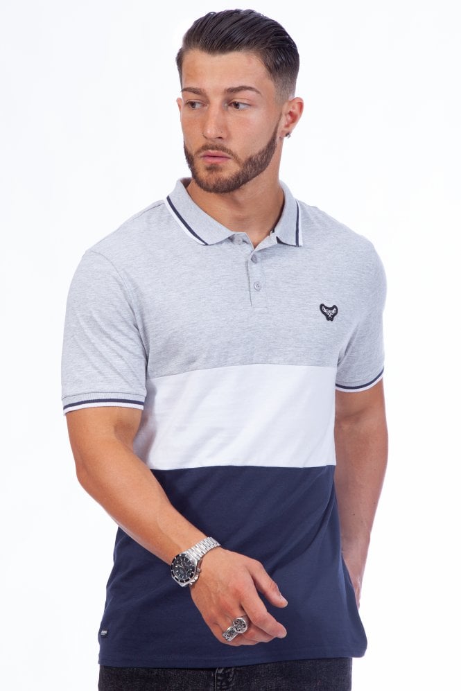 Drake Polo Shirt