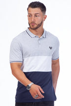 Drake Polo Shirt