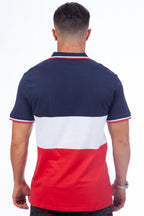 Drake Polo Shirt