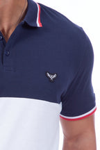 Drake Polo Shirt