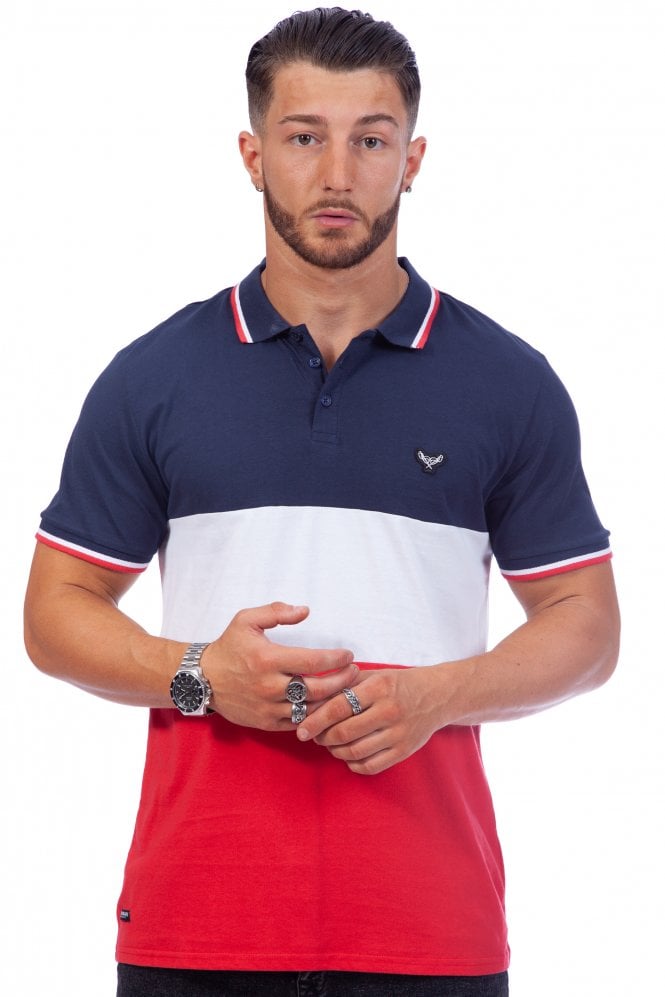 Drake Polo Shirt
