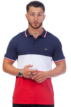 Drake Polo Shirt
