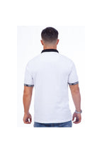 Noir Polo Shirt