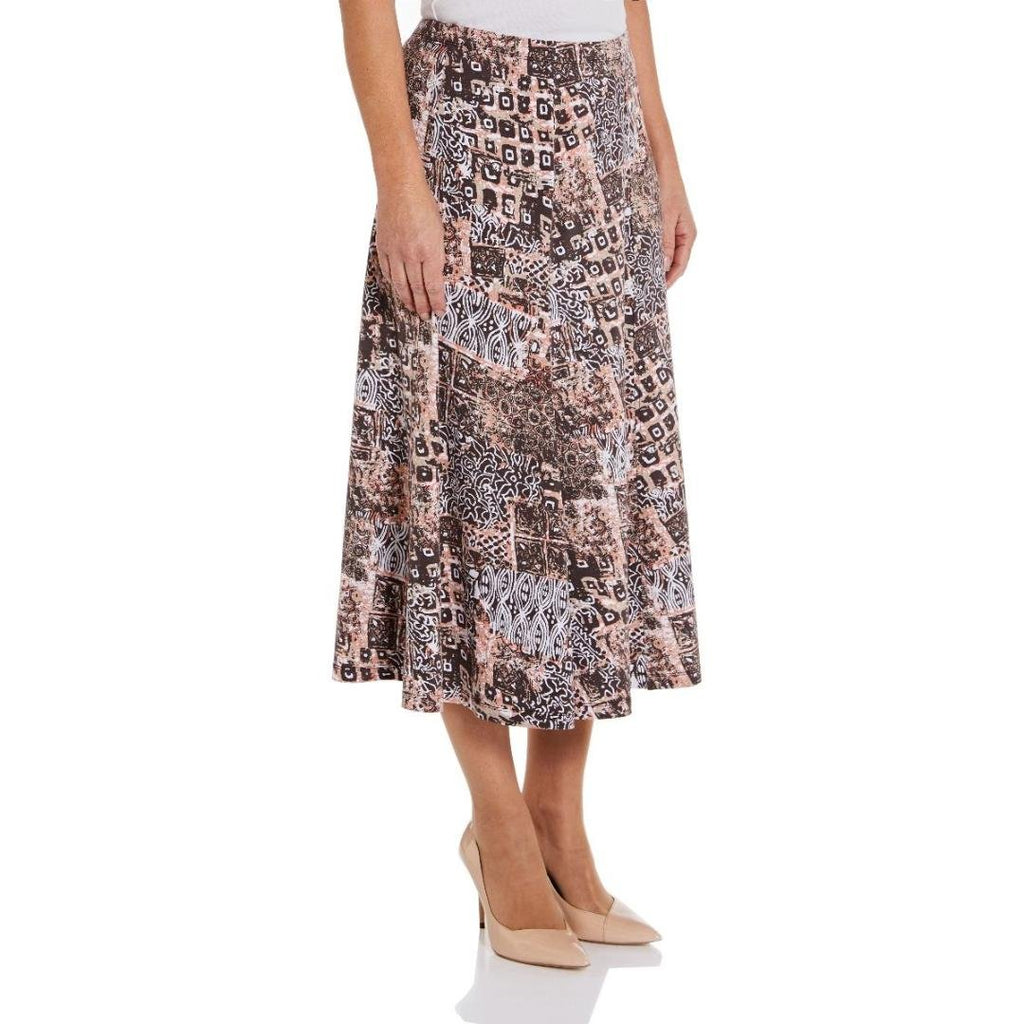 TIGI Truffle Skirt - Beales department store