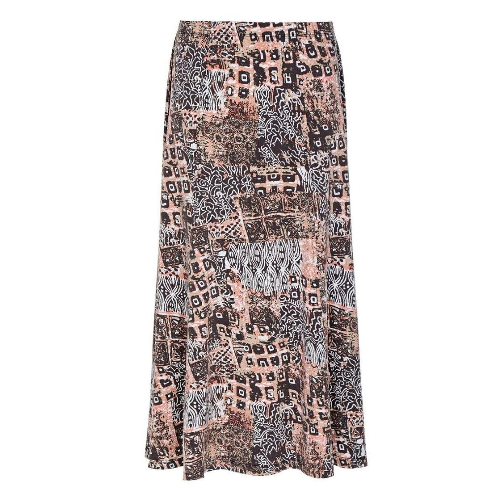 TIGI Truffle Skirt - Beales department store