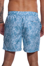 Konstanz Swim Shorts