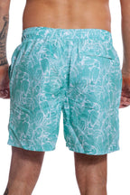 Konstanz Swim Shorts