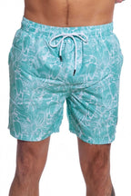 Konstanz Swim Shorts