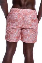 Konstanz Swim Shorts